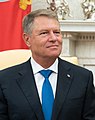 Klaus Iohannis[1]