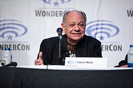 Cheech Marin (51985684450).jpg