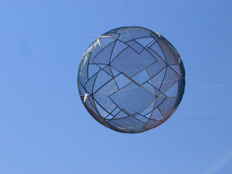 File:Steel globe national art gallery.jpg