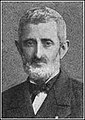 Elia Benamozegh di Livorno