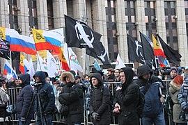 Against the isolation of Runet (2019-03-10) 179.jpg