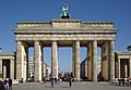 Brandenburger Tor