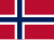 Norveç