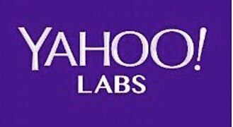 IMG yahoo labs.jpg