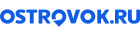 Ostrovok.ru logo.svg