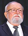 K. Penderecki (n. 1933)