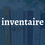 Inventaire logo