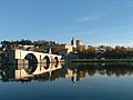 Palais des papes