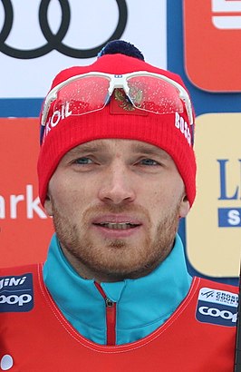 Artjom Maltsev