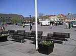 Stora Torg.