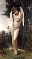 Cupidon (1875)