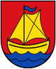 Barßel – Stemma