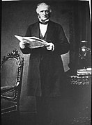 Jonathan Pim 1806-1885.jpg