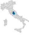 01 - Perugia