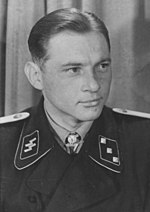 Michael Wittmann (1944)