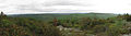 Image 34The Bell Mountain Wilderness of southern Missouri's Mark Twain National Forest (from Missouri)