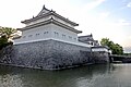 Sunpu Castle