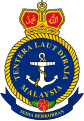 Tentera Laut Diraja Malaysia