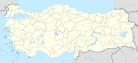 Mudanya (Türkei)