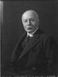 William Bridgeman