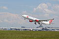 Czech Airlines Airbus A330