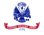 The United States Army