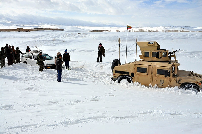 File:Ghor Province under a deep winter (10).jpg