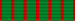 Válečný kříž (Croix de Guerre)