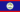 Vlag van Belize