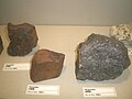 magnetite