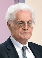 Lionel Jospin