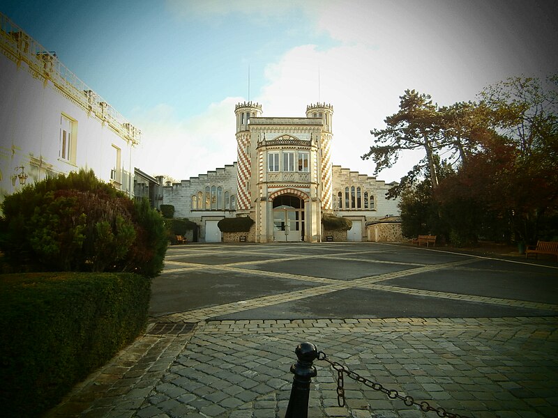 File:Reims Domaine Pommery 12.JPG