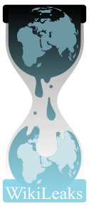 1Graphic of hourglass, coloured in blue and grey; a circular map of the eastern hemisphere of the world drips from the top to bottom chamber of the hourglass.