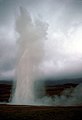 Geysir in Iceland (3)