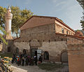 Hagia Sofia din İznik