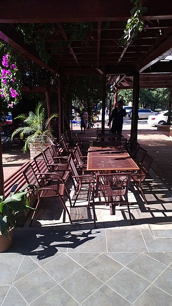 File:La fruteria 4 - panoramio.jpg