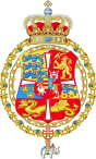 Blason