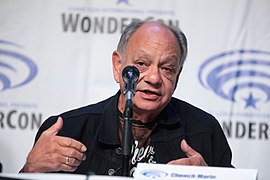 Cheech Marin (51985130411).jpg