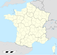 Louvemont-Côte-du-Poivre is located in Hoat-kok