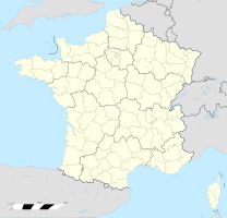 Saint-Pierre-d'Irube (Francio)