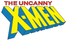 Theuncannyxmen-logo.svg