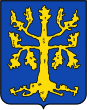 Coat of arms of Hagen