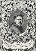 Vincenzo Coronelli