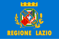 Die Liguriese vlag