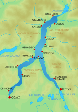 Lagodicomo.png