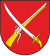 Herb gminy Świlcza