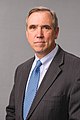 Le sénateur Jeff Merkley