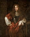 Q358912 John Wilmot geboren op 1 april 1647 overleden op 26 juli 1680