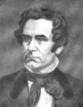 Lieutenant Governor Thomas H. Ford of Ohio (not nominated – declined)