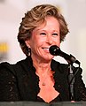 Yeardley Smith : Lisa